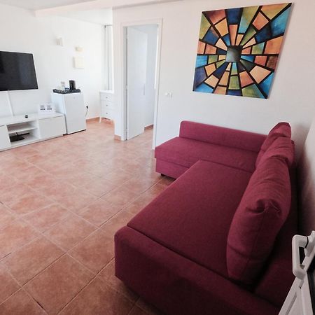 شقة Casa Montana Amarilla 60 طوستا ديل سيلونثيو المظهر الخارجي الصورة