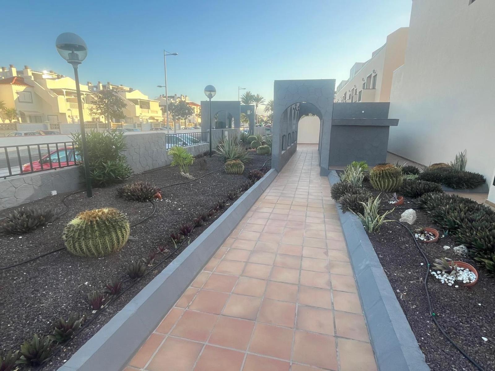 شقة Casa Montana Amarilla 60 طوستا ديل سيلونثيو المظهر الخارجي الصورة