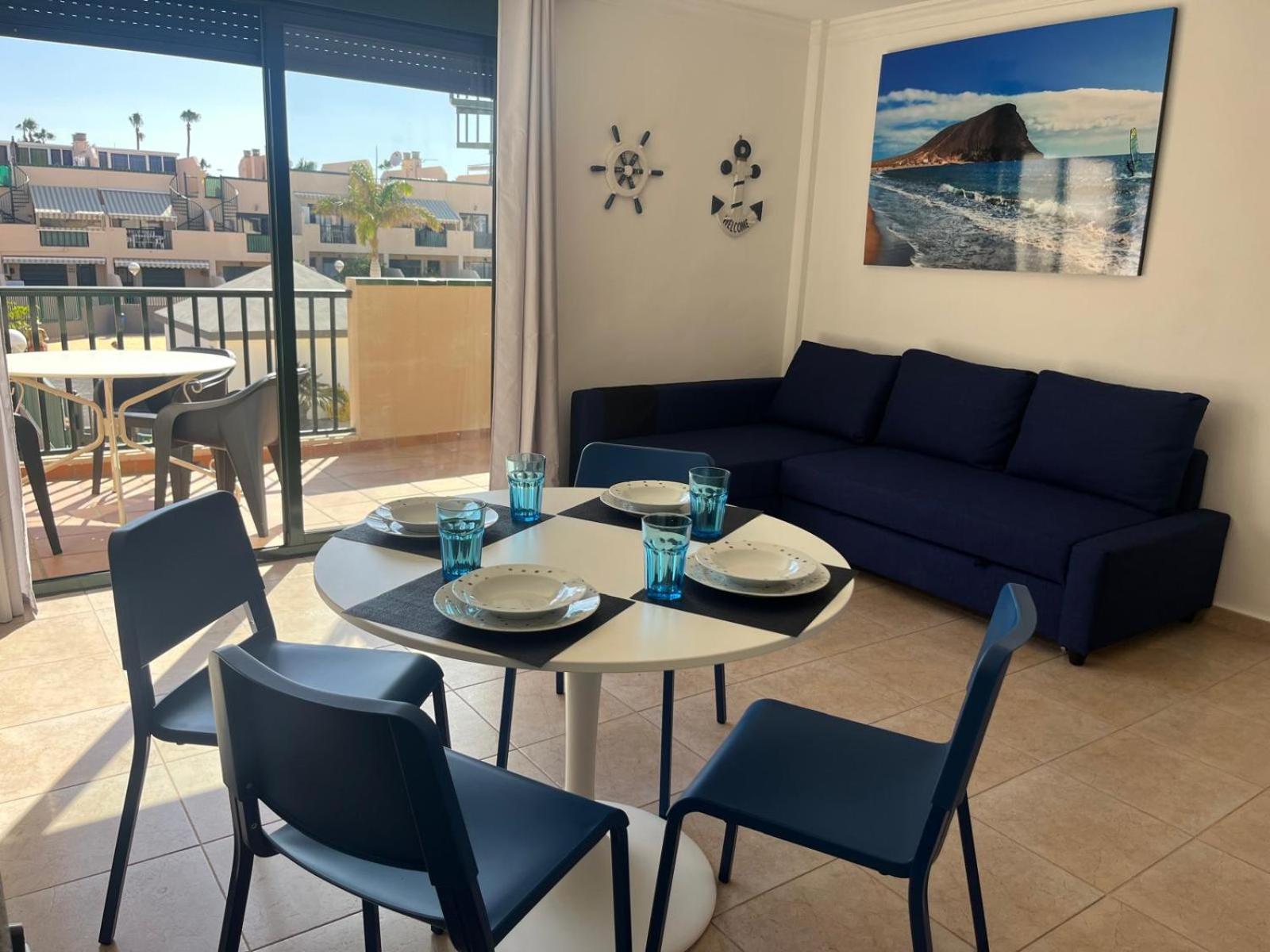 شقة Casa Montana Amarilla 60 طوستا ديل سيلونثيو المظهر الخارجي الصورة