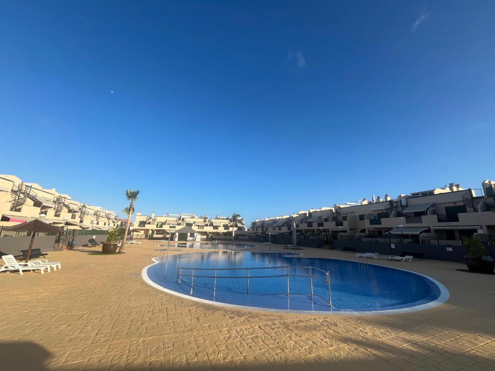 شقة Casa Montana Amarilla 60 طوستا ديل سيلونثيو المظهر الخارجي الصورة