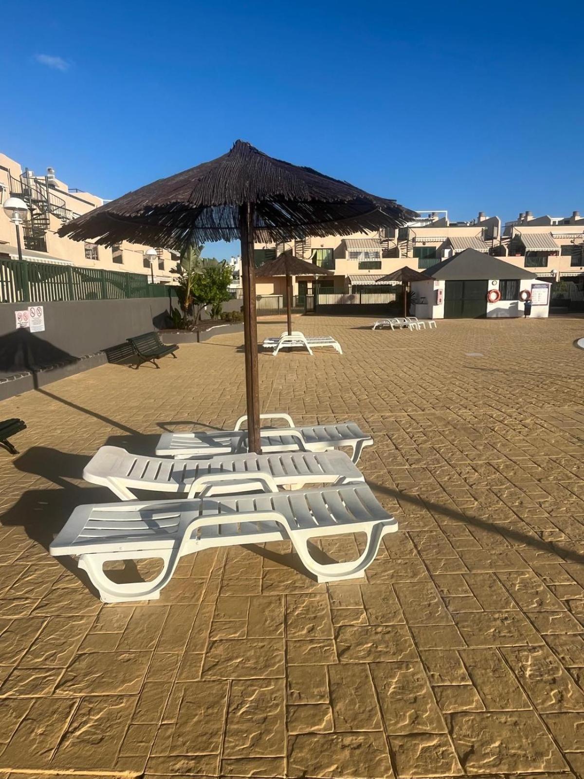 شقة Casa Montana Amarilla 60 طوستا ديل سيلونثيو المظهر الخارجي الصورة