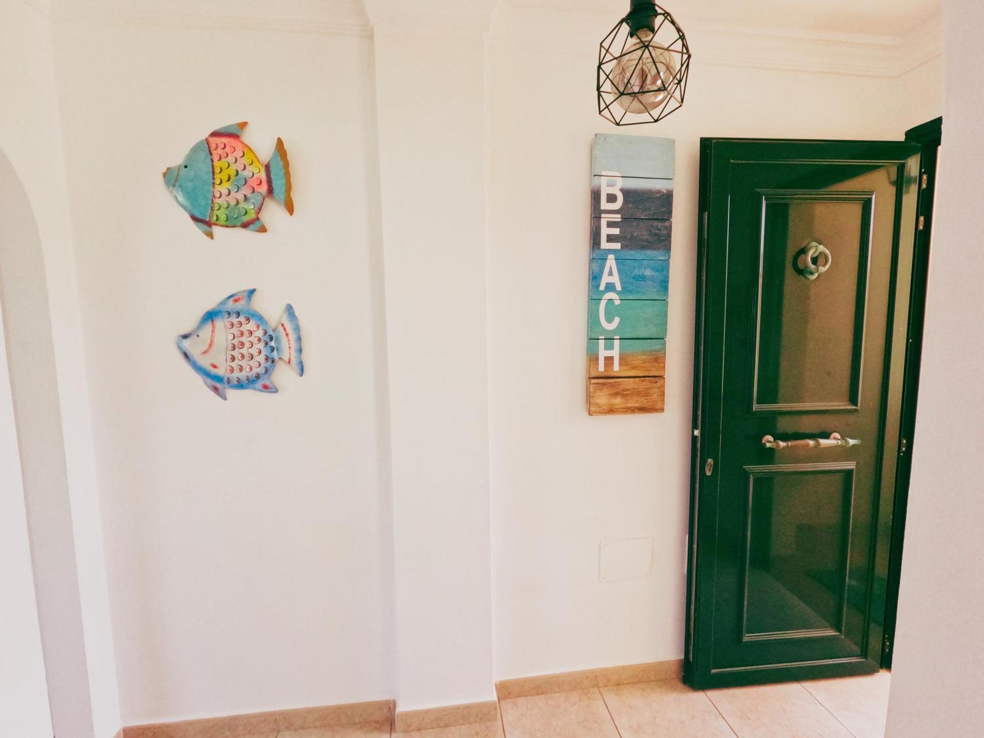 شقة Casa Montana Amarilla 60 طوستا ديل سيلونثيو المظهر الخارجي الصورة