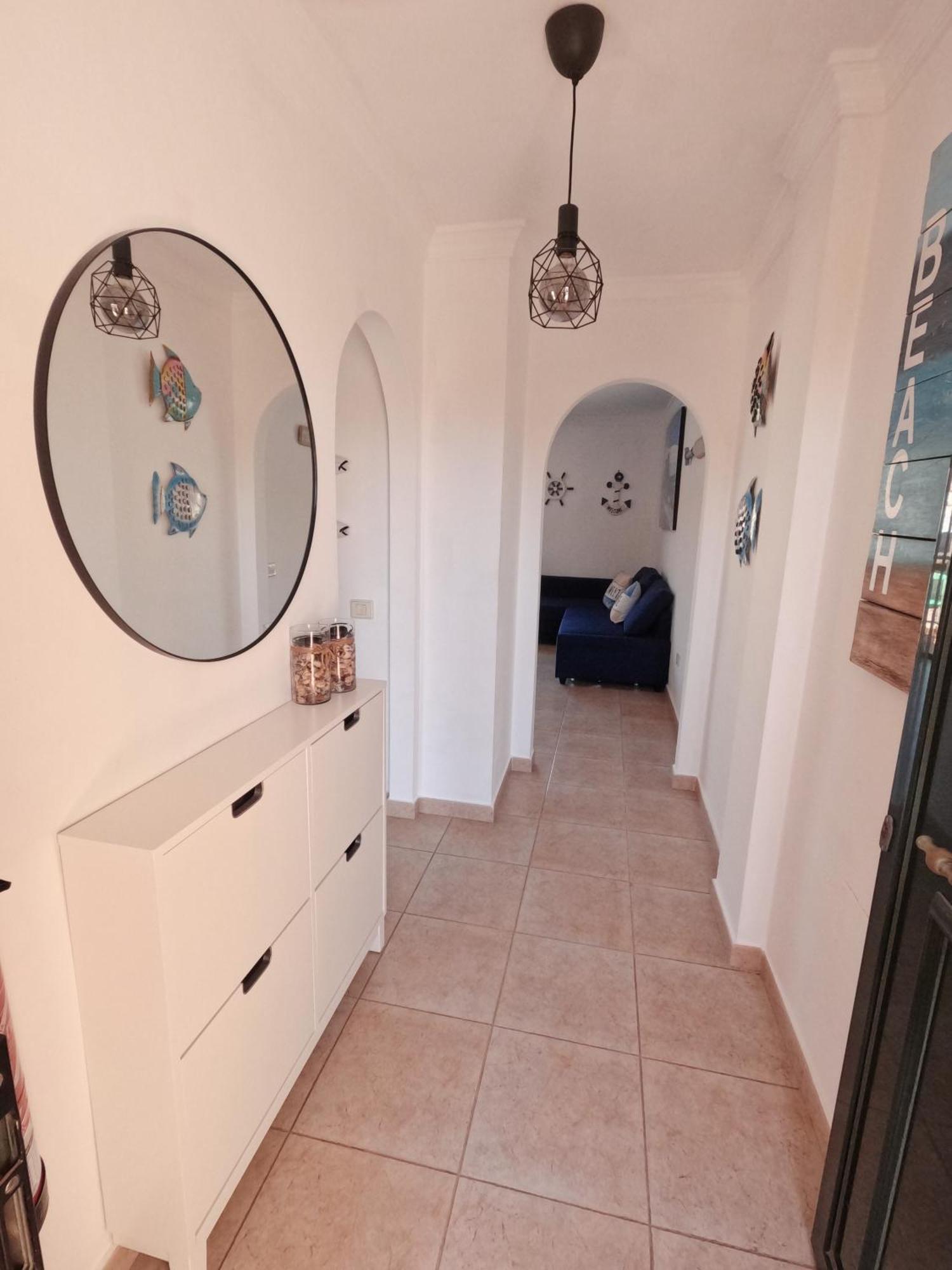 شقة Casa Montana Amarilla 60 طوستا ديل سيلونثيو المظهر الخارجي الصورة