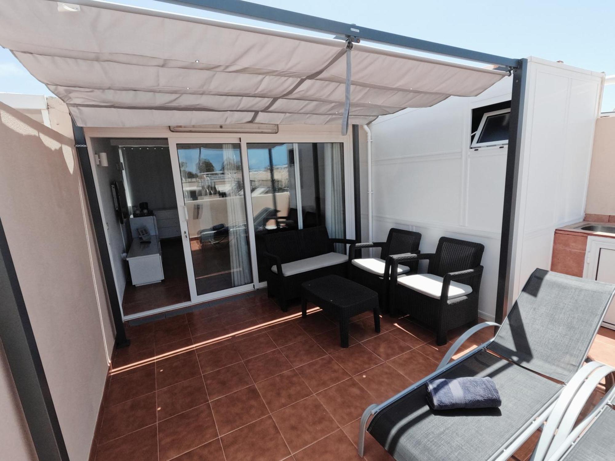 شقة Casa Montana Amarilla 60 طوستا ديل سيلونثيو المظهر الخارجي الصورة