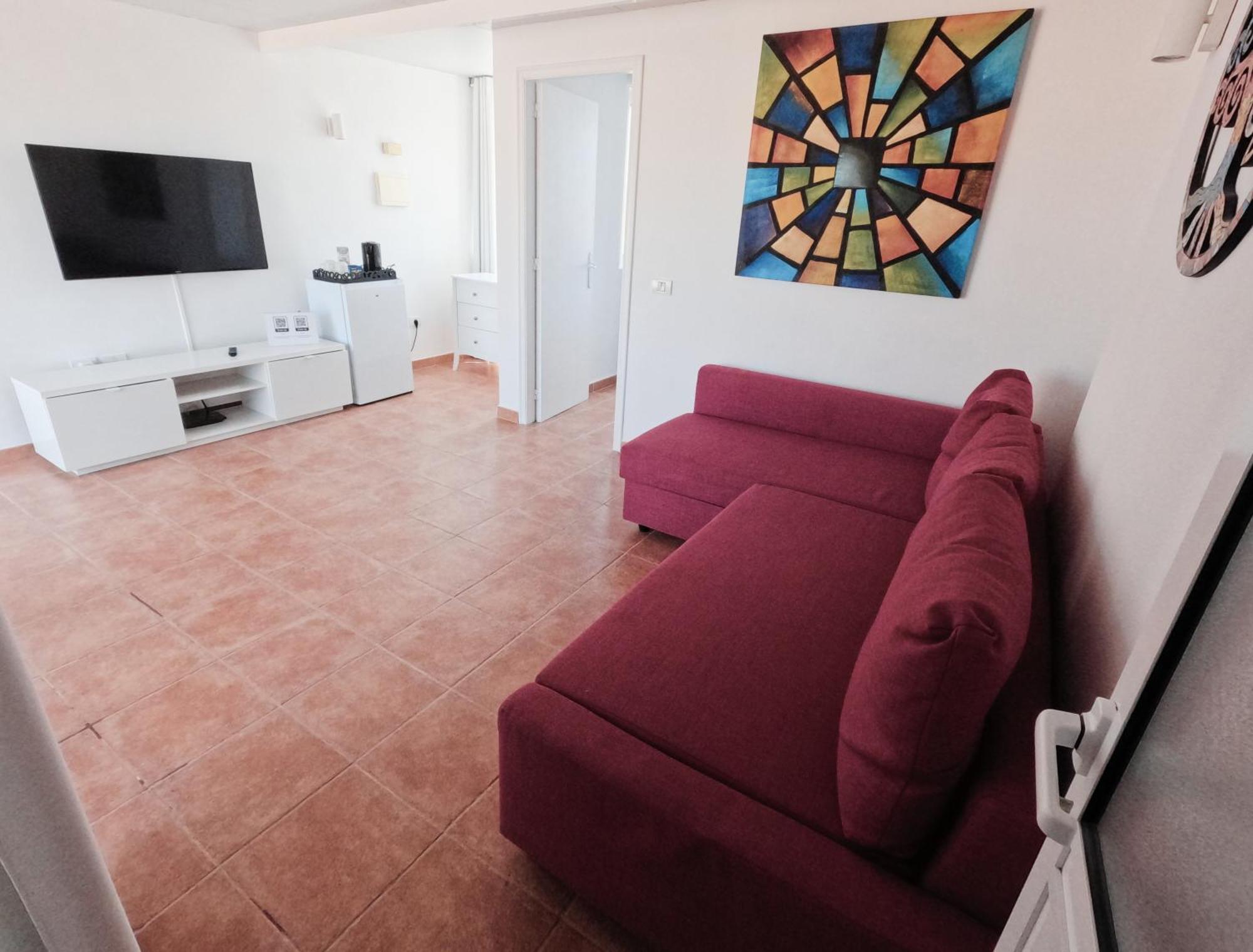 شقة Casa Montana Amarilla 60 طوستا ديل سيلونثيو المظهر الخارجي الصورة