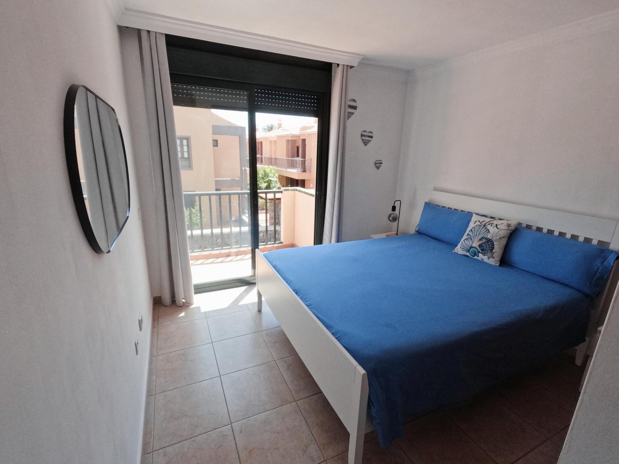 شقة Casa Montana Amarilla 60 طوستا ديل سيلونثيو المظهر الخارجي الصورة
