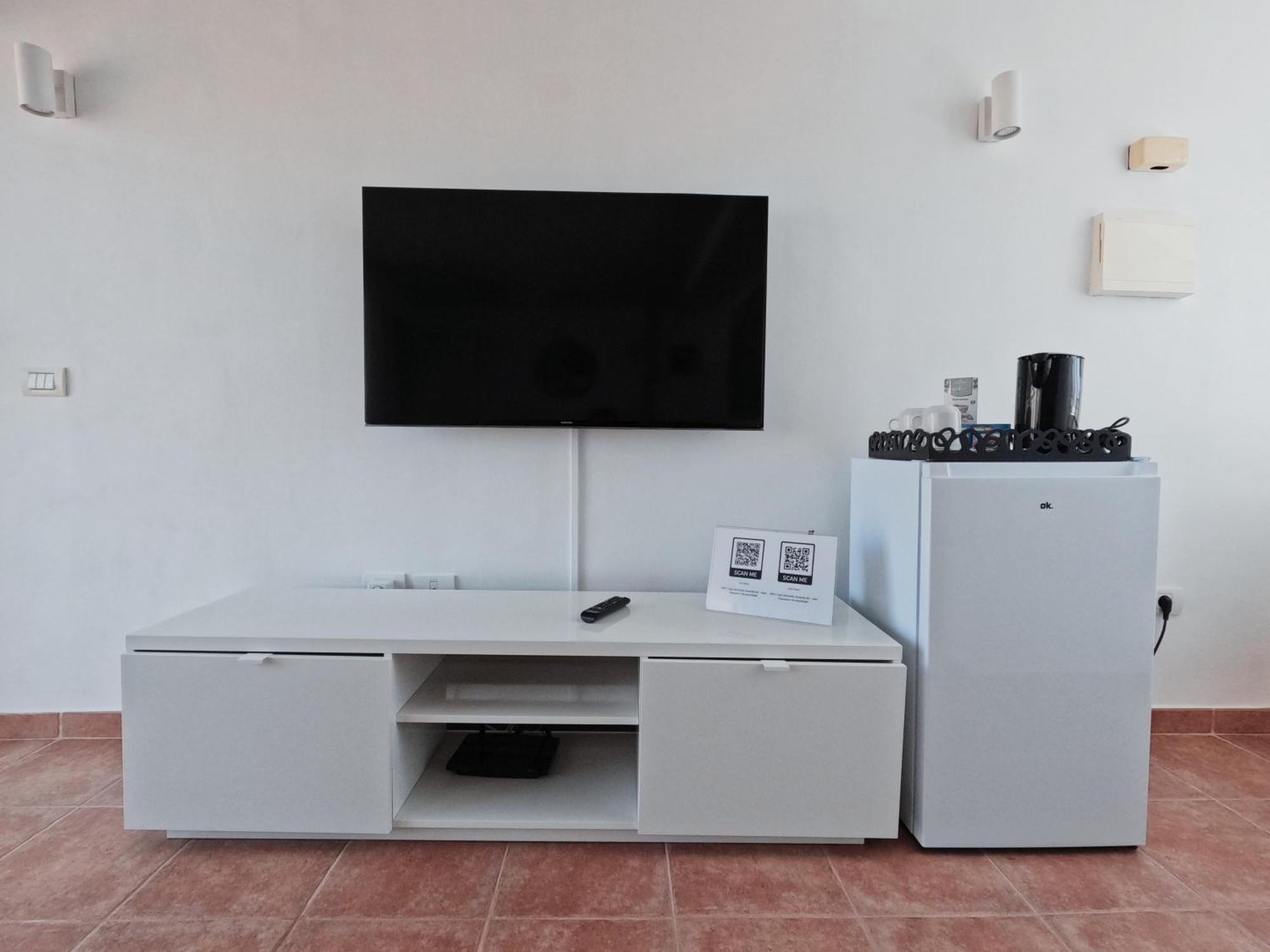 شقة Casa Montana Amarilla 60 طوستا ديل سيلونثيو المظهر الخارجي الصورة