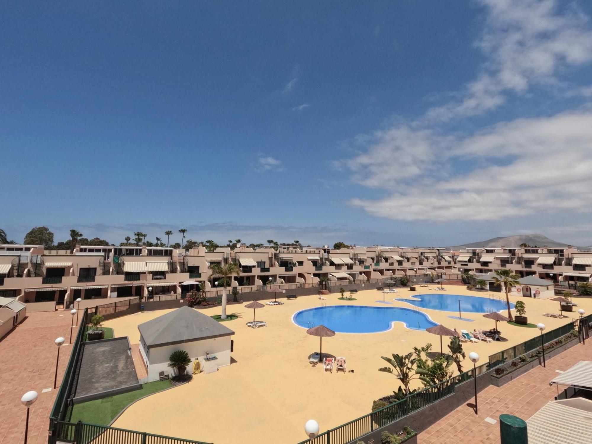 شقة Casa Montana Amarilla 60 طوستا ديل سيلونثيو المظهر الخارجي الصورة
